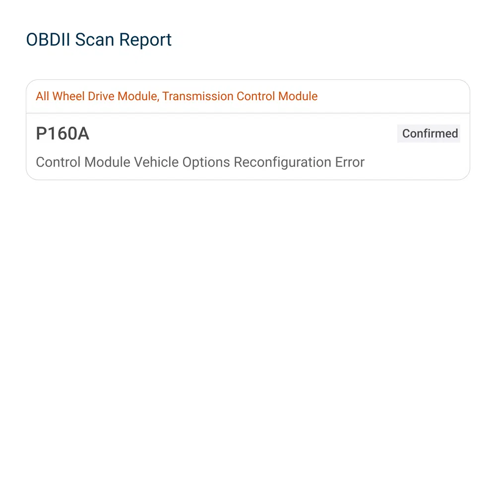 2026 Ford F-450 Super Duty King Ranch