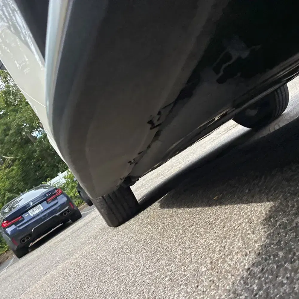 2022 Mercedes-Benz GLE GLE 350 4MATIC