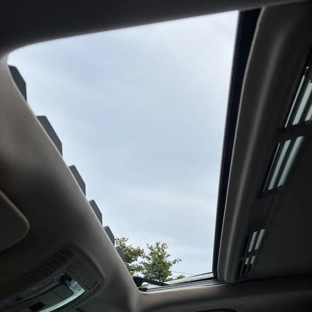 2022 Mercedes-Benz GLE GLE 350 4MATIC
