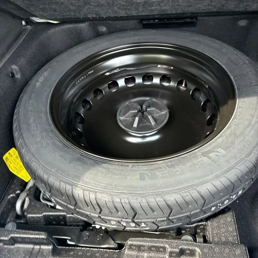 2022 Mercedes-Benz GLE GLE 350 4MATIC