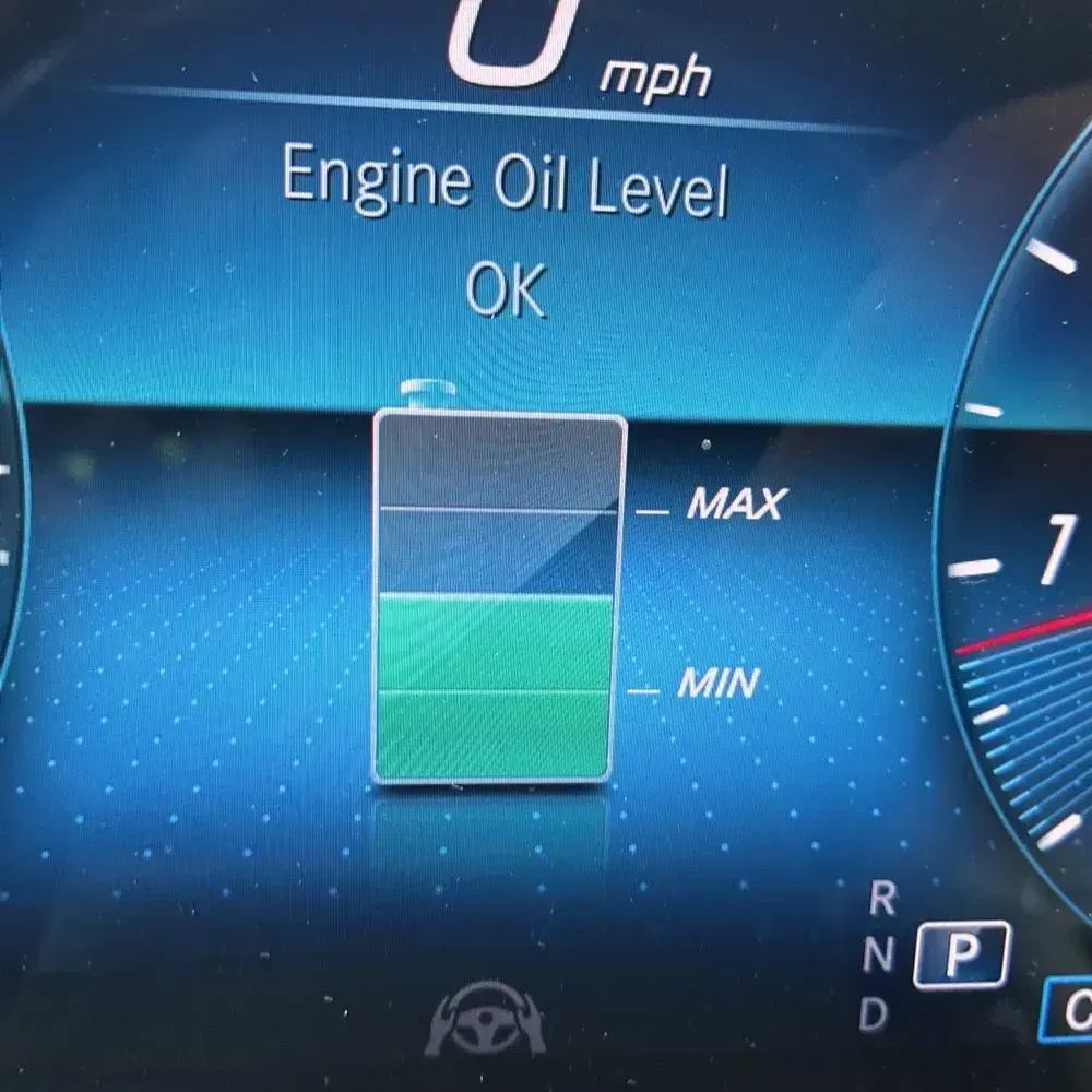 2022 Mercedes-Benz GLE GLE 350 4MATIC