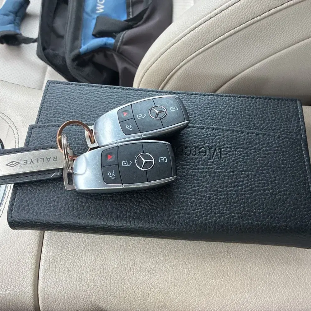 2022 Mercedes-Benz GLE GLE 350 4MATIC