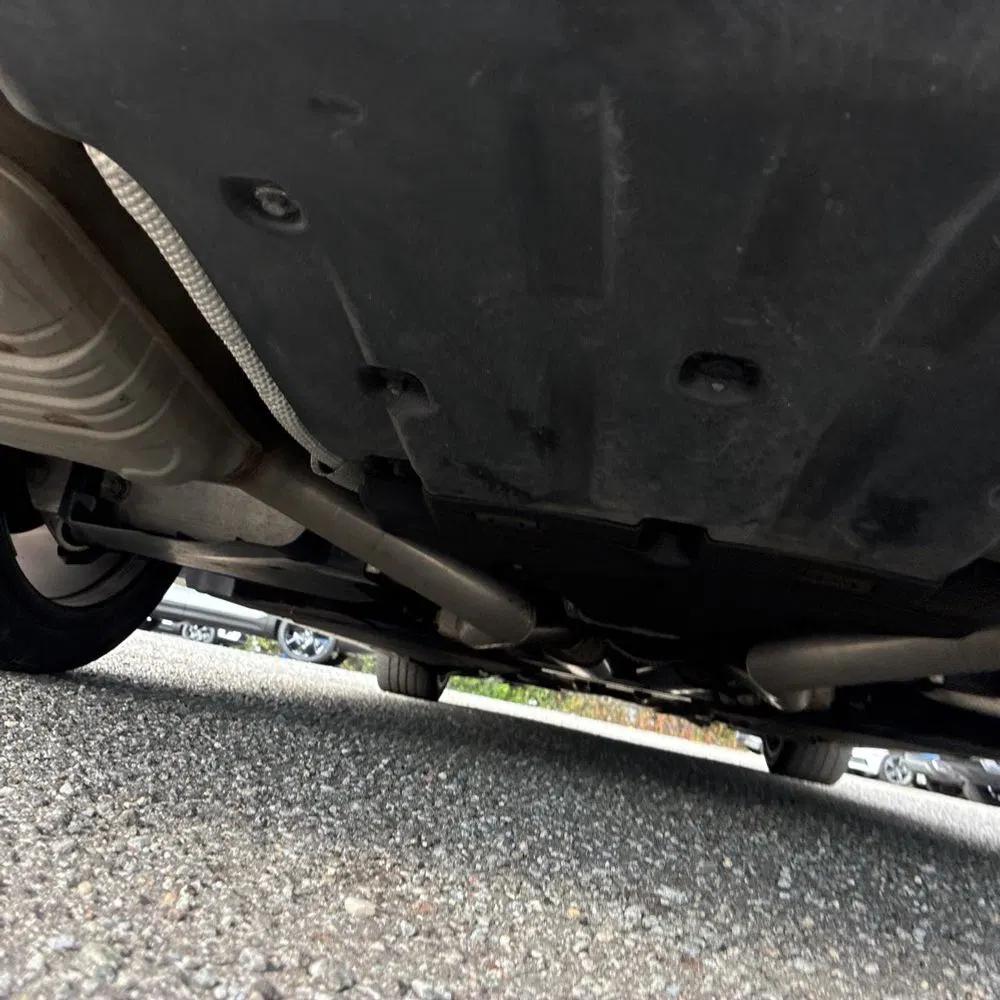 2021 Mercedes-Benz S-Class S 580 4MATIC