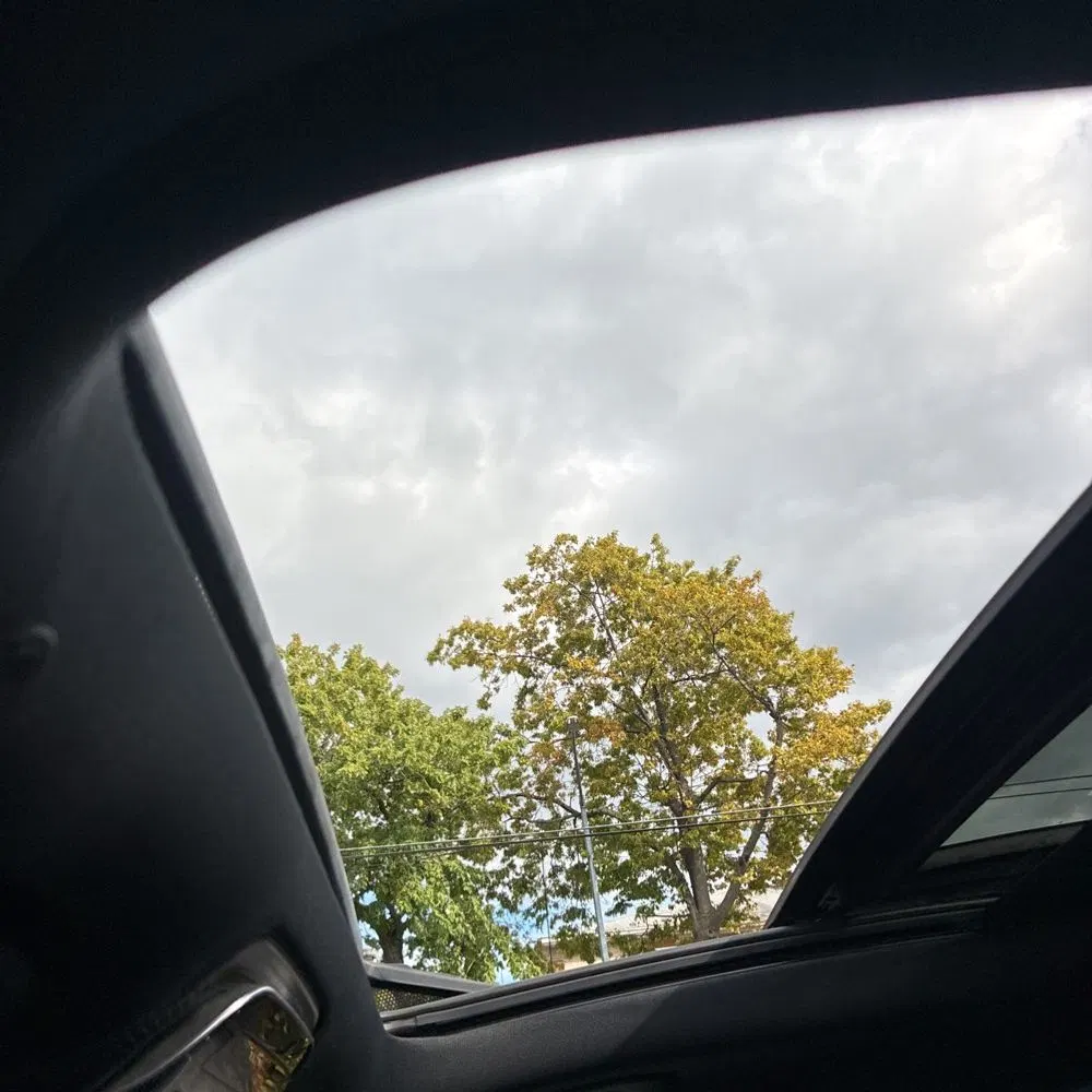 2021 Mercedes-Benz S-Class S 580 4MATIC