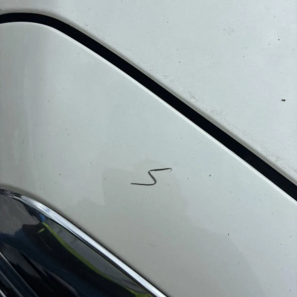 2021 Mercedes-Benz S-Class S 580 4MATIC