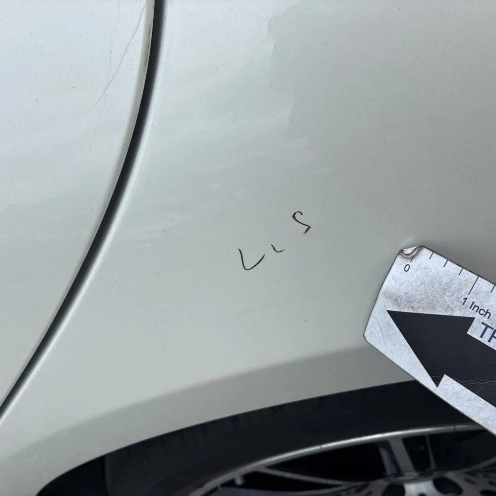 2021 Mercedes-Benz S-Class S 580 4MATIC