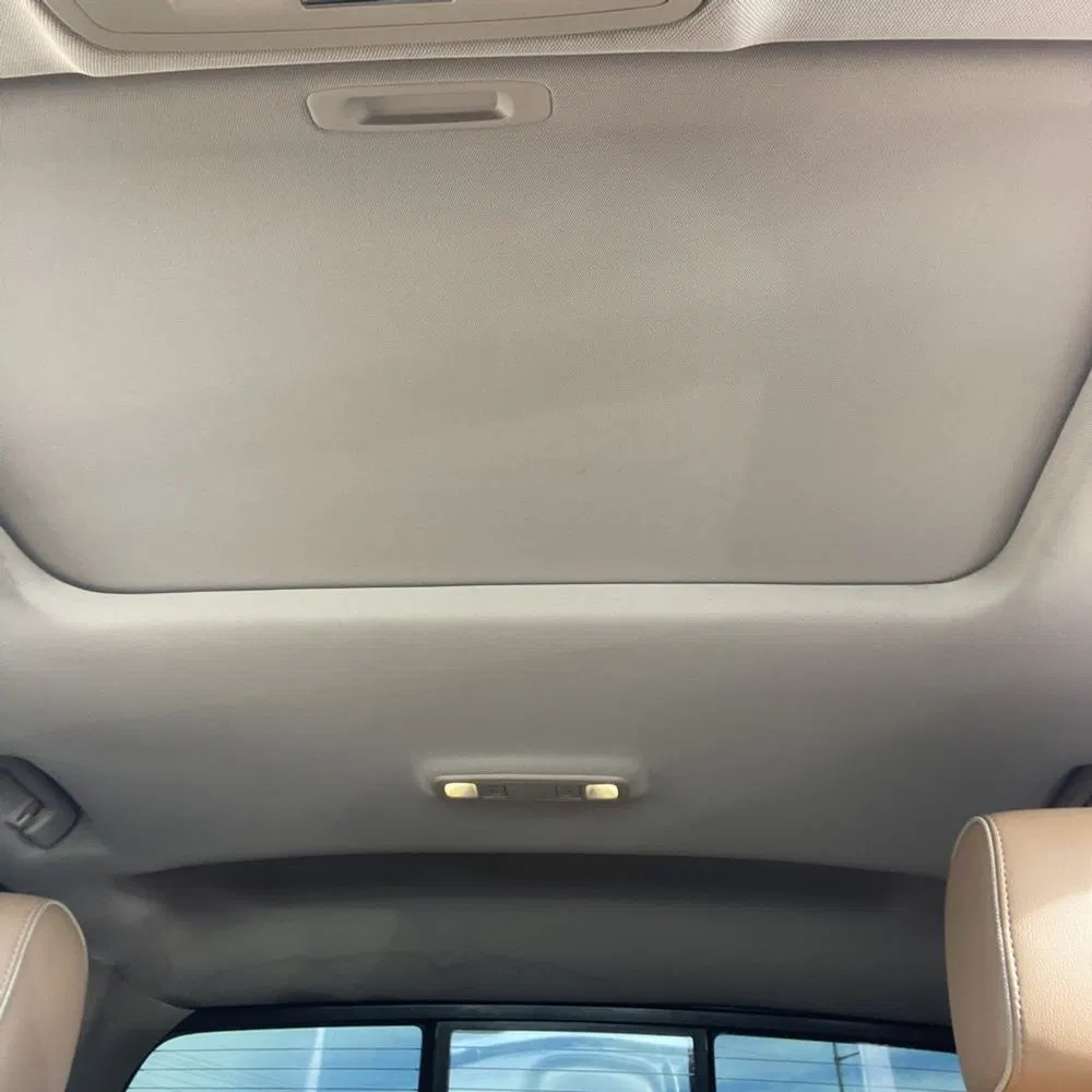 2019 GMC Sierra 3500HD Denali