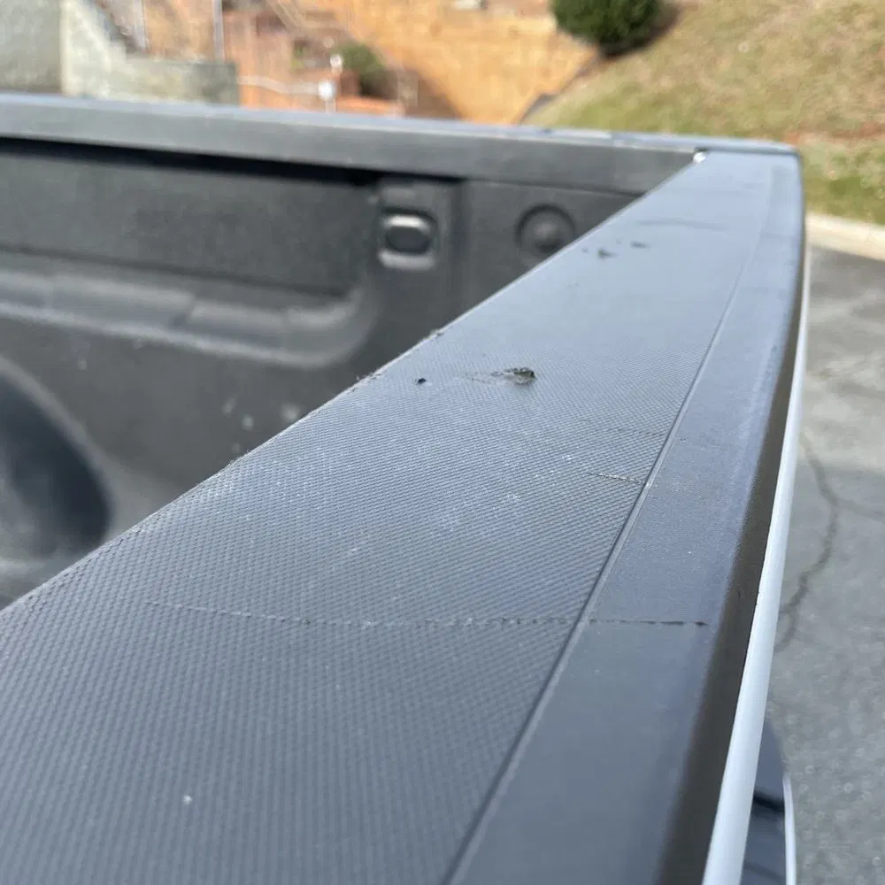 2019 GMC Sierra 3500HD Denali