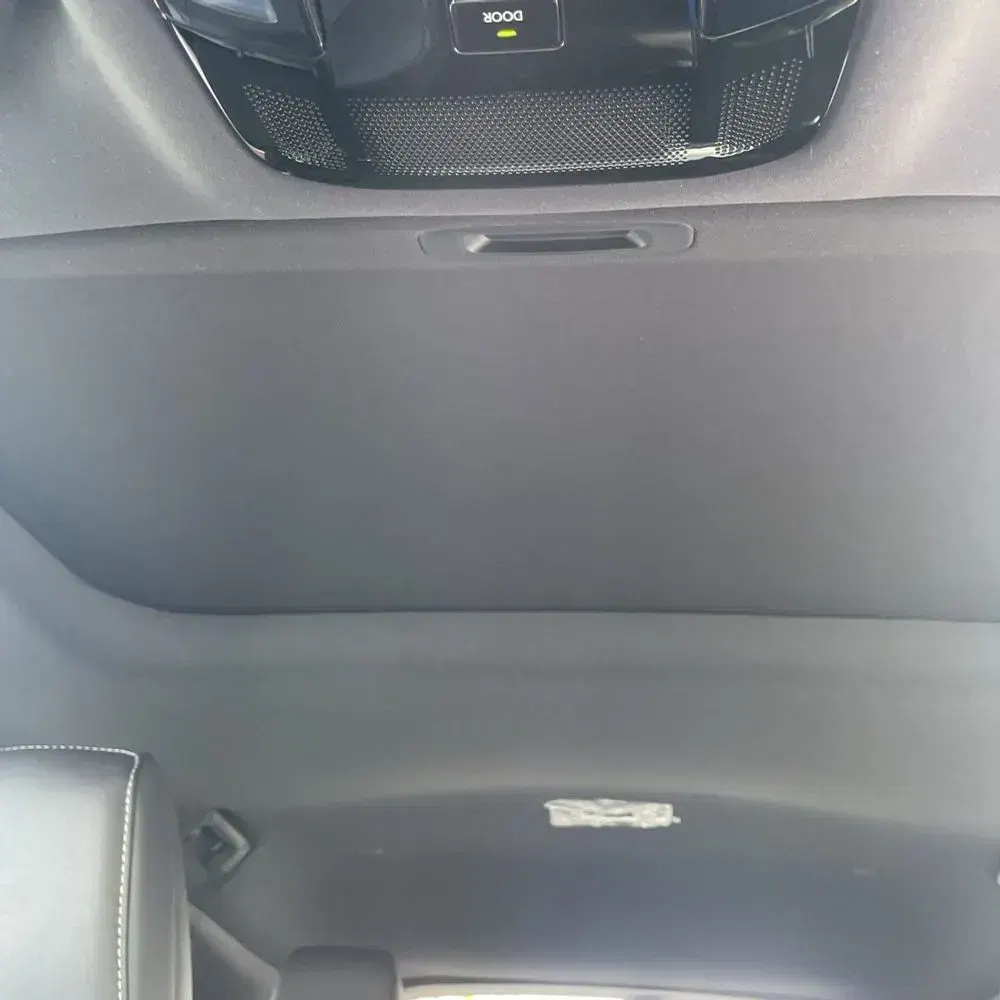 2023 Lexus RX 350 Premium+