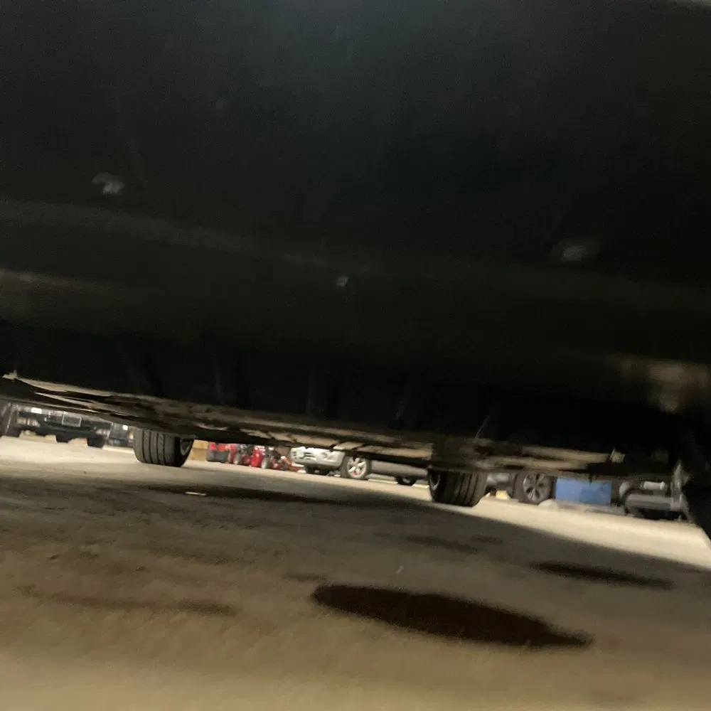 2023 BMW 540 i xDrive
