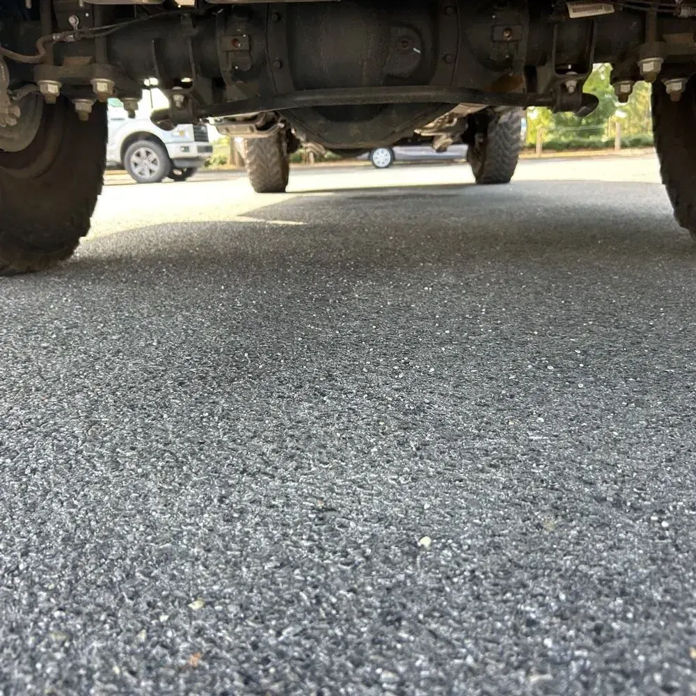 2024 Ram 3500 Cab/Chassis Tradesman