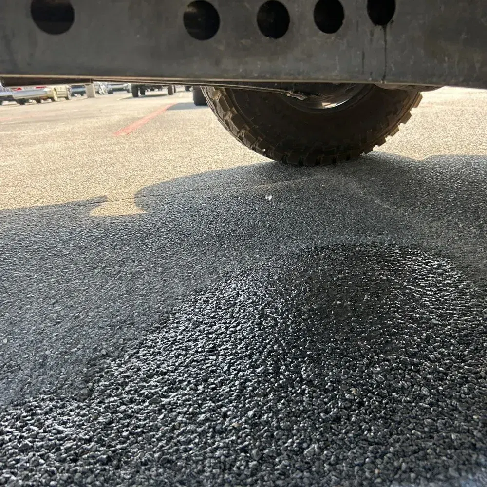 2024 Ram 3500 Cab/Chassis Tradesman