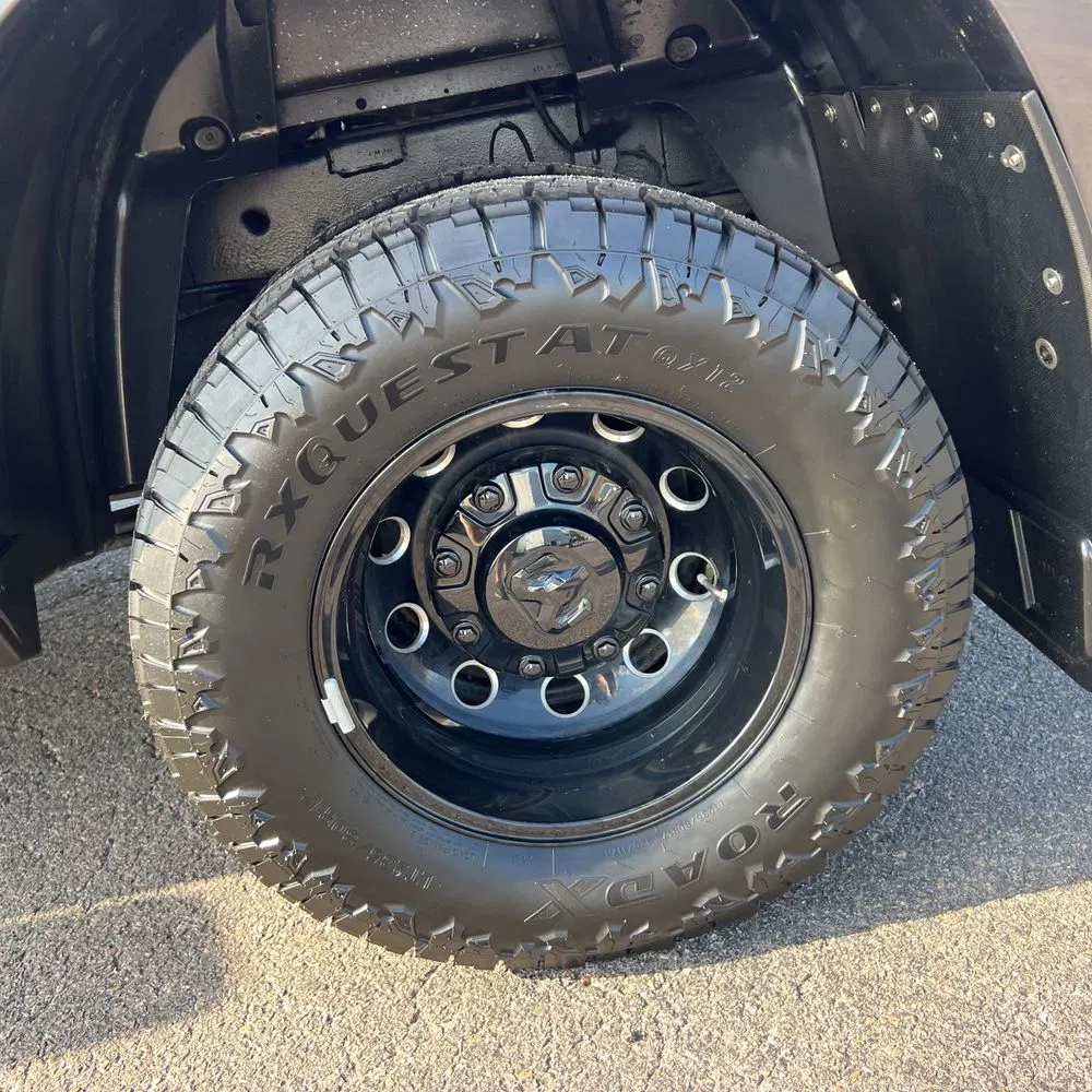 2023 Ram 3500 Limited