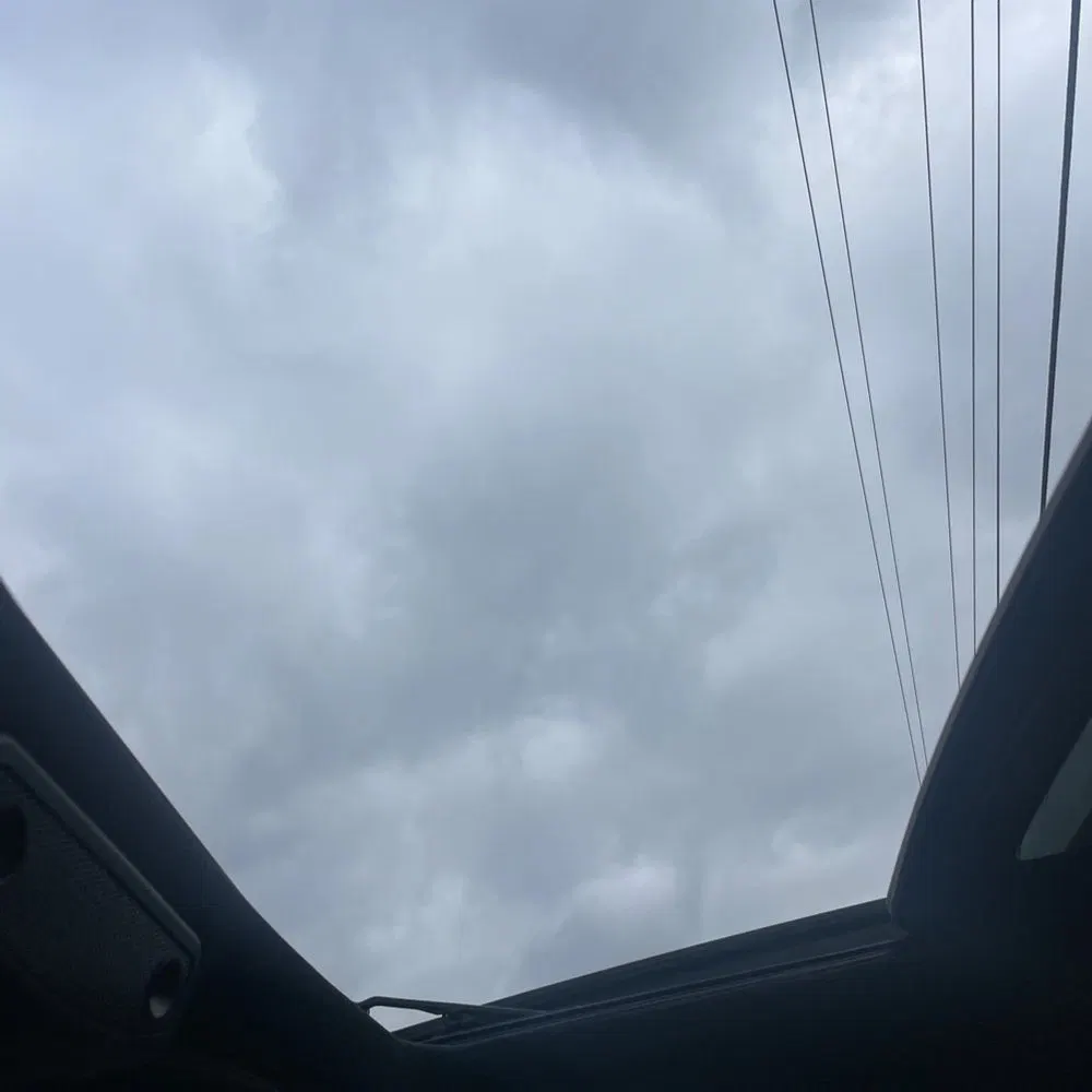 2018 Ford F-450 Super Duty Platinum