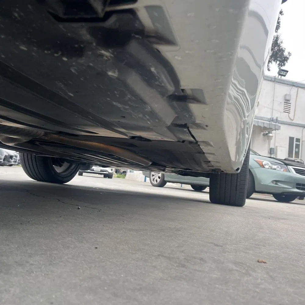 2022 BMW X7 M50i