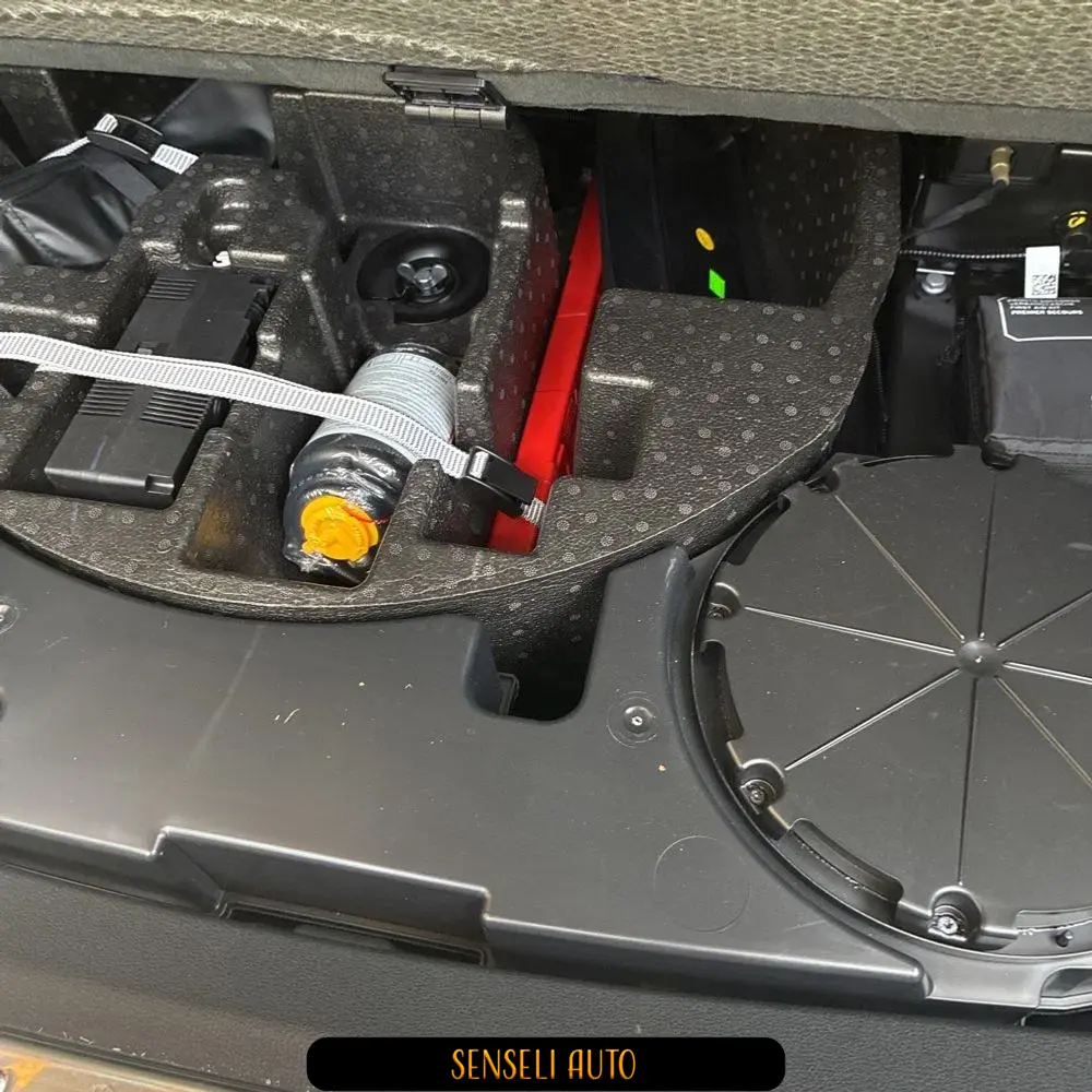 2022 Lamborghini Urus Base