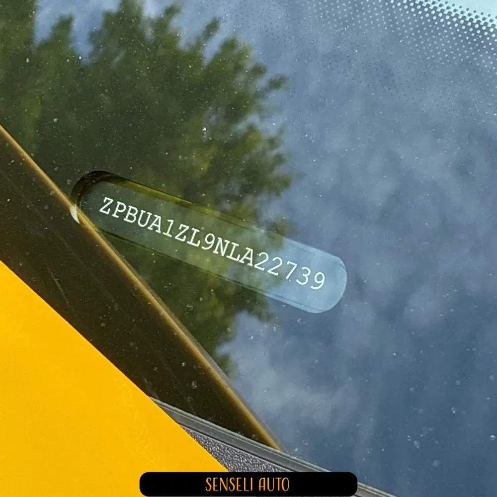 2022 Lamborghini Urus Base