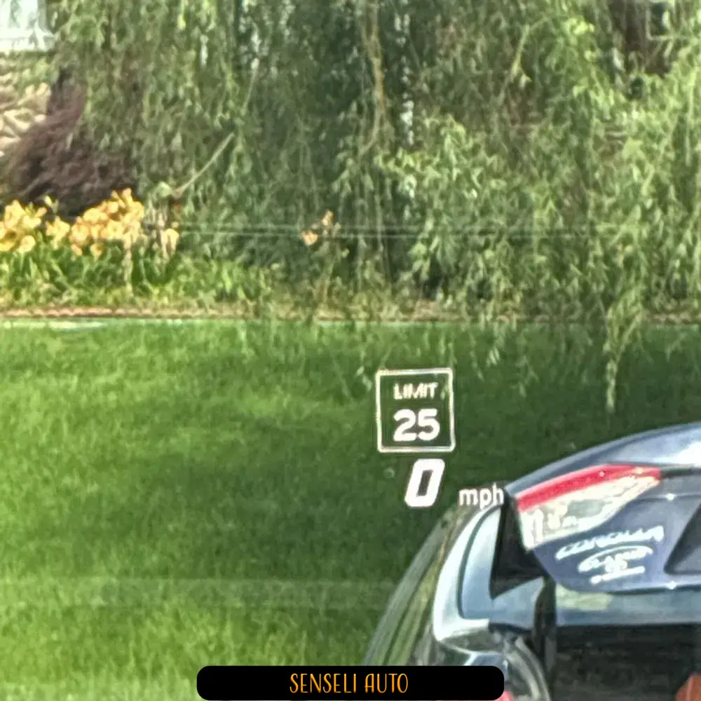 2022 Lamborghini Urus Base