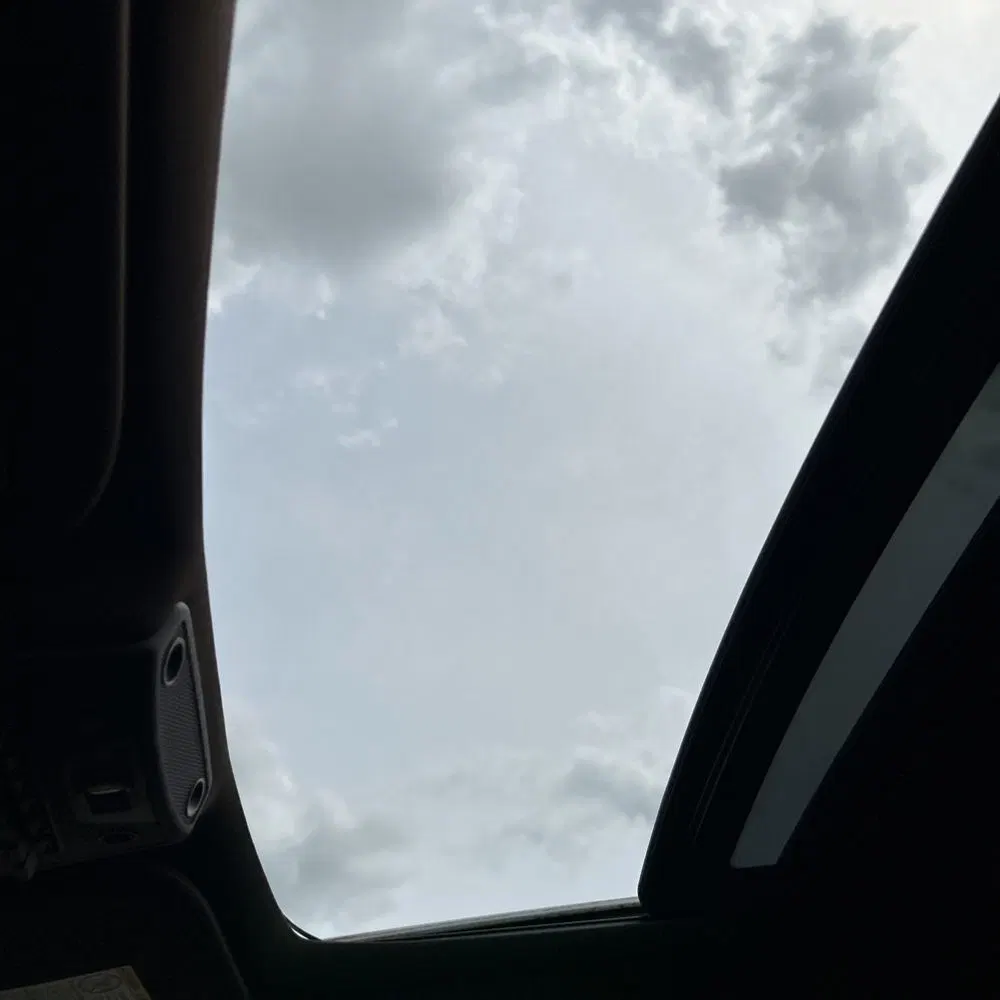 2021 Ford F-350 Super Duty King Ranch