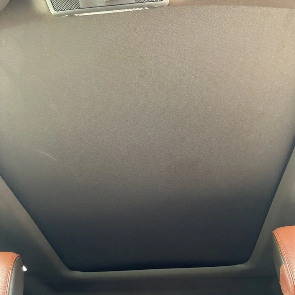 2021 Ford F-350 Super Duty King Ranch