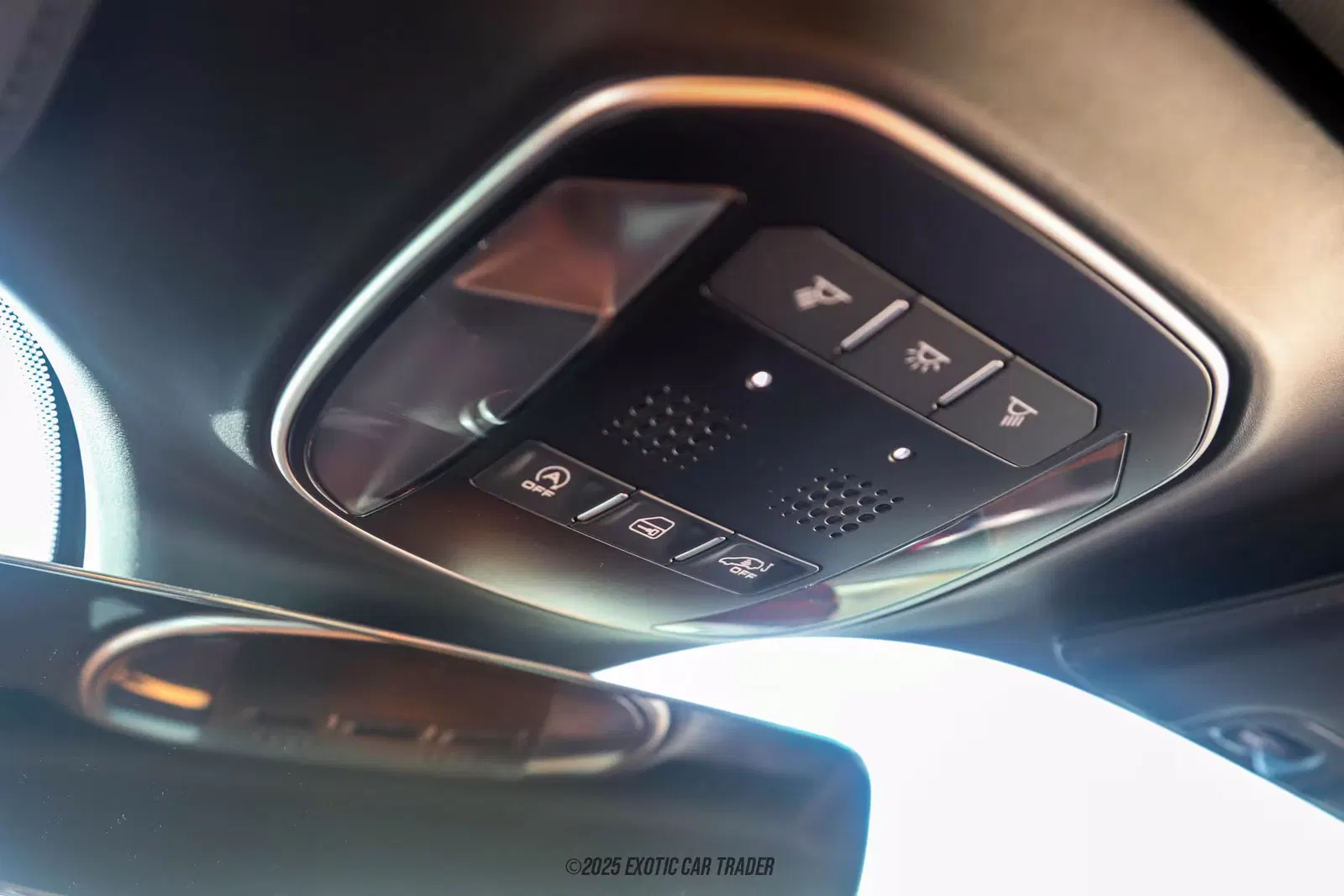 2019 Ferrari Portofino