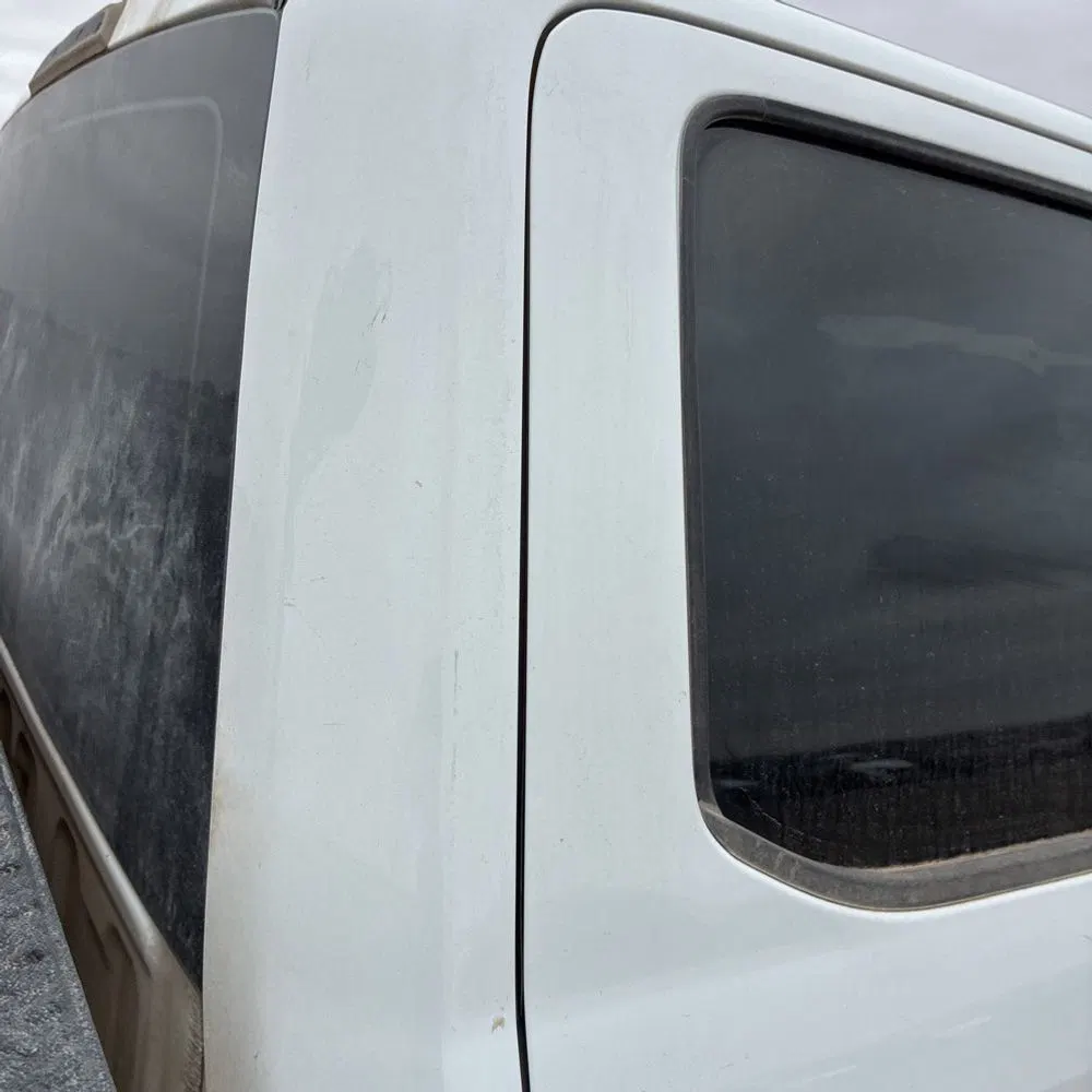 2021 Ford F-450 Chassis XL