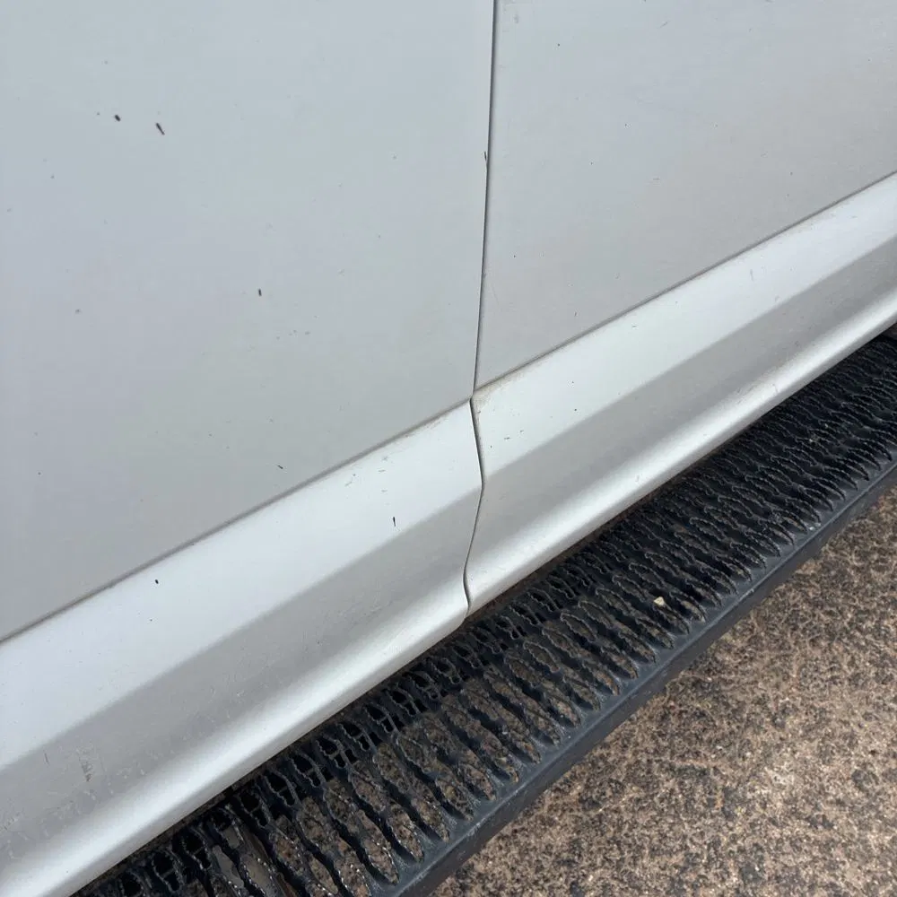 2021 Ford F-450 Chassis XL