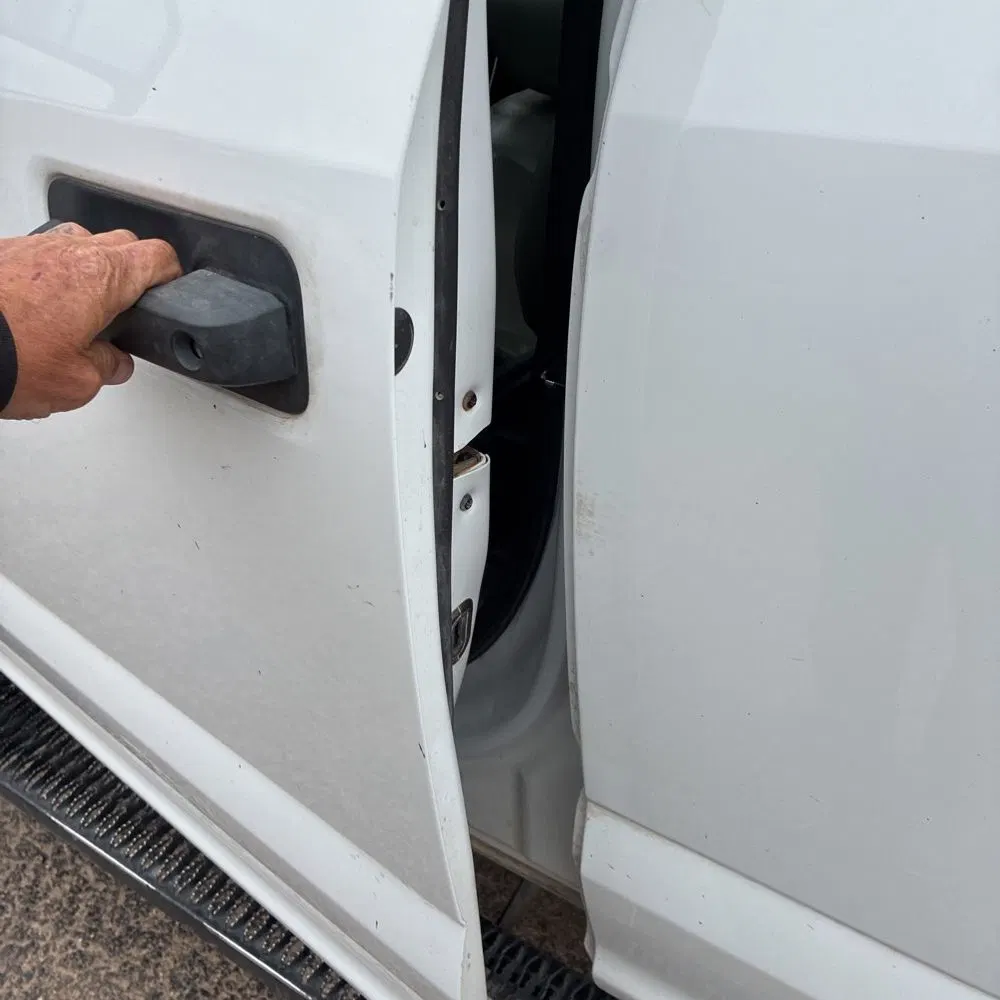 2021 Ford F-450 Chassis XL