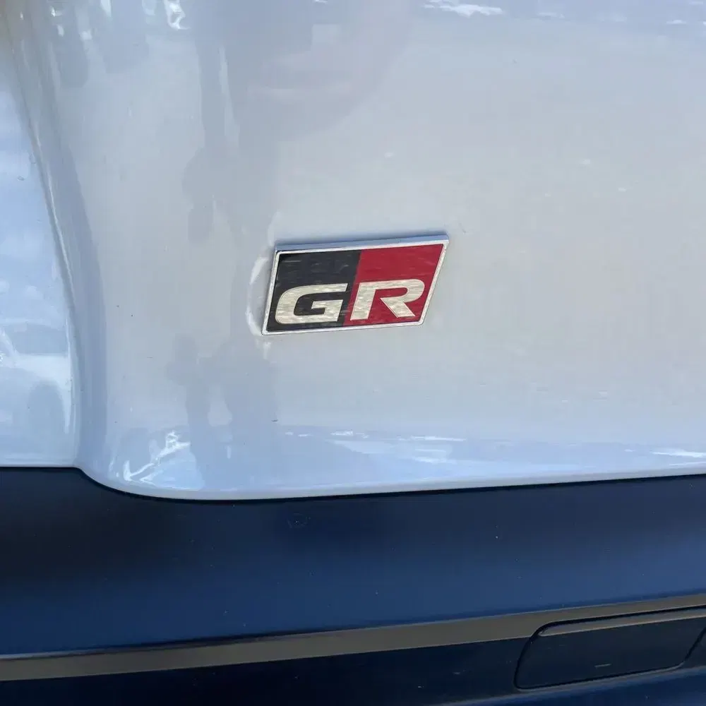2022 Toyota GR Supra 3.0 Premium