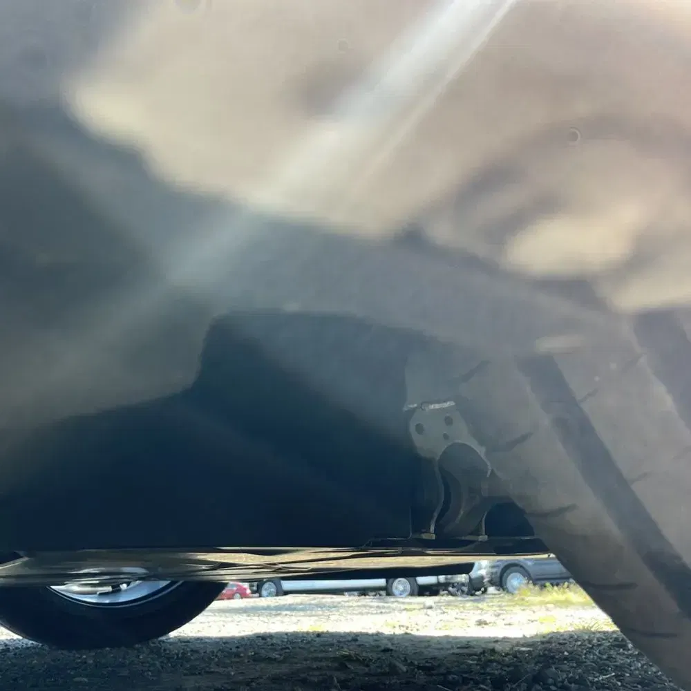 2022 Toyota GR Supra 3.0 Premium