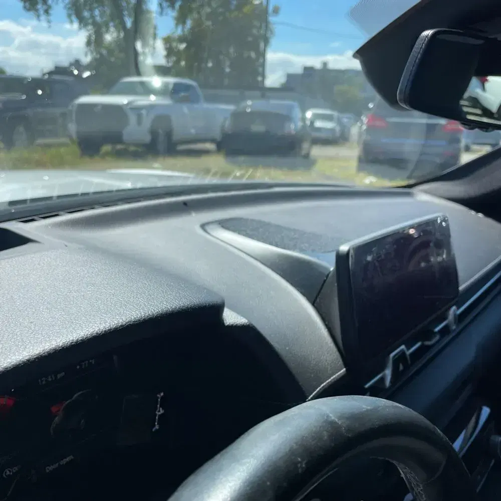2022 Toyota GR Supra 3.0 Premium