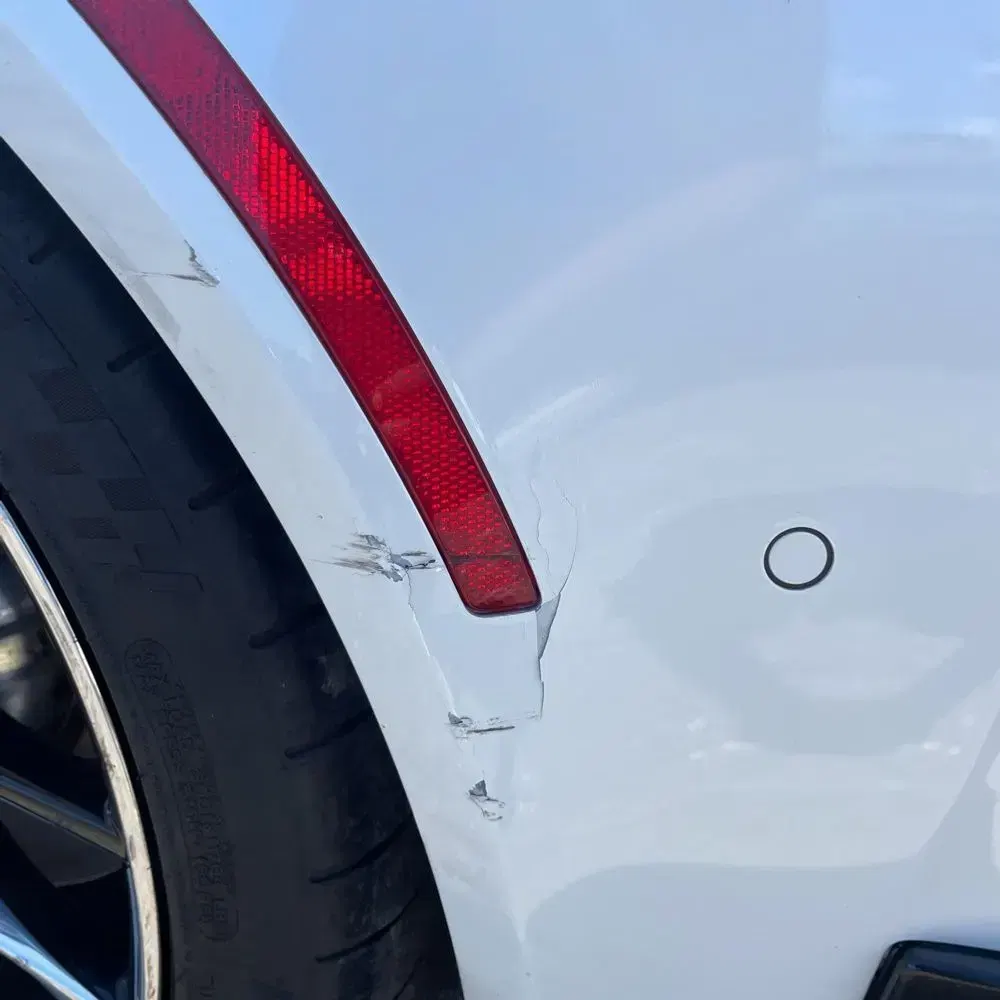 2022 Toyota GR Supra 3.0 Premium