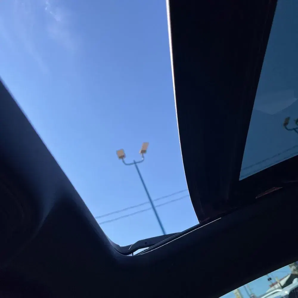 2021 Audi RS 5