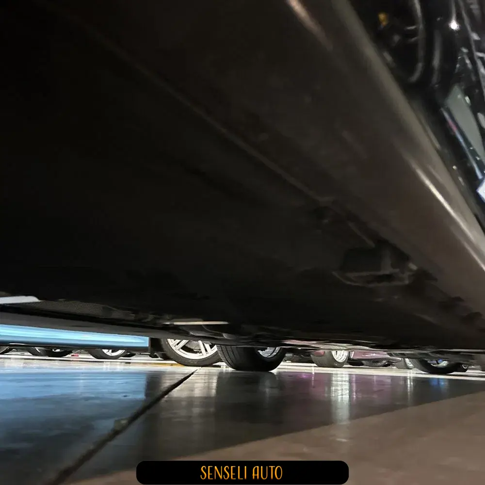 2021 Mercedes-Benz S-Class Mercedes-Maybach S 580 4MATIC