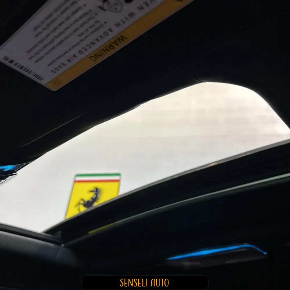 2021 Mercedes-Benz S-Class Mercedes-Maybach S 580 4MATIC