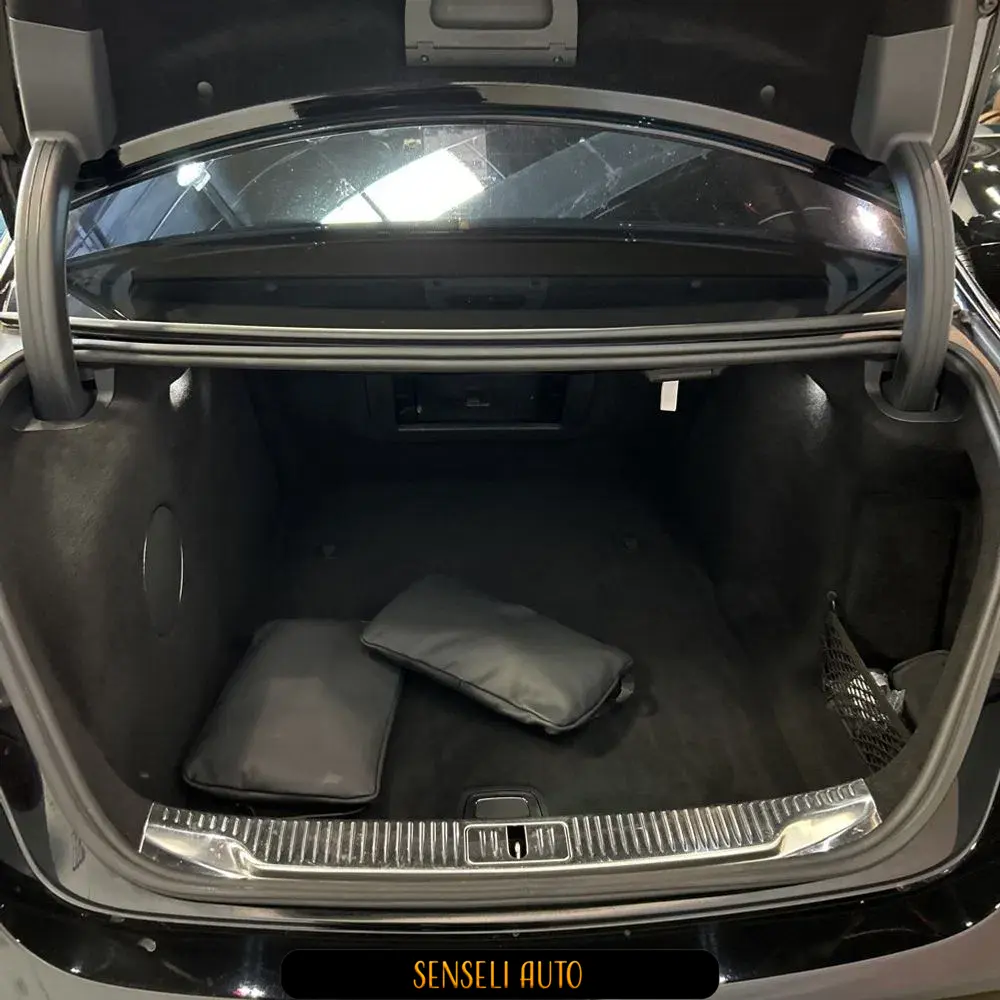 2021 Mercedes-Benz S-Class Mercedes-Maybach S 580 4MATIC