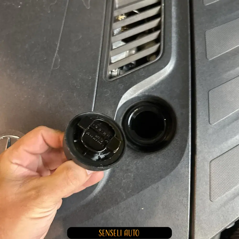 2021 Mercedes-Benz S-Class Mercedes-Maybach S 580 4MATIC