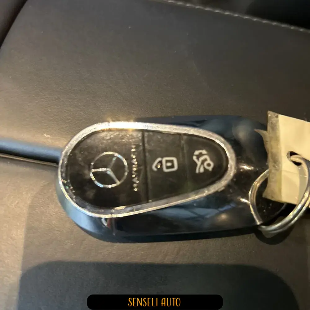 2021 Mercedes-Benz S-Class Mercedes-Maybach S 580 4MATIC
