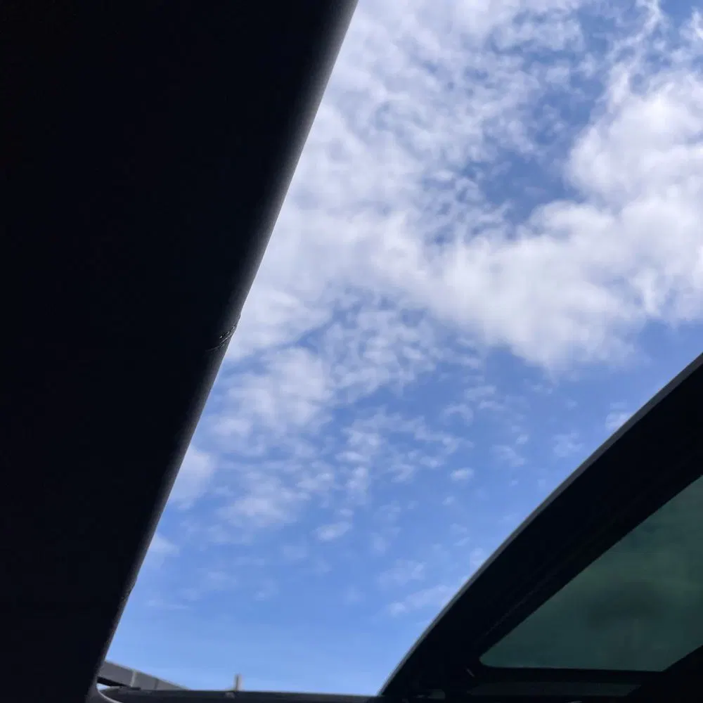 2023 Land Rover Range Rover P530 Autobiography