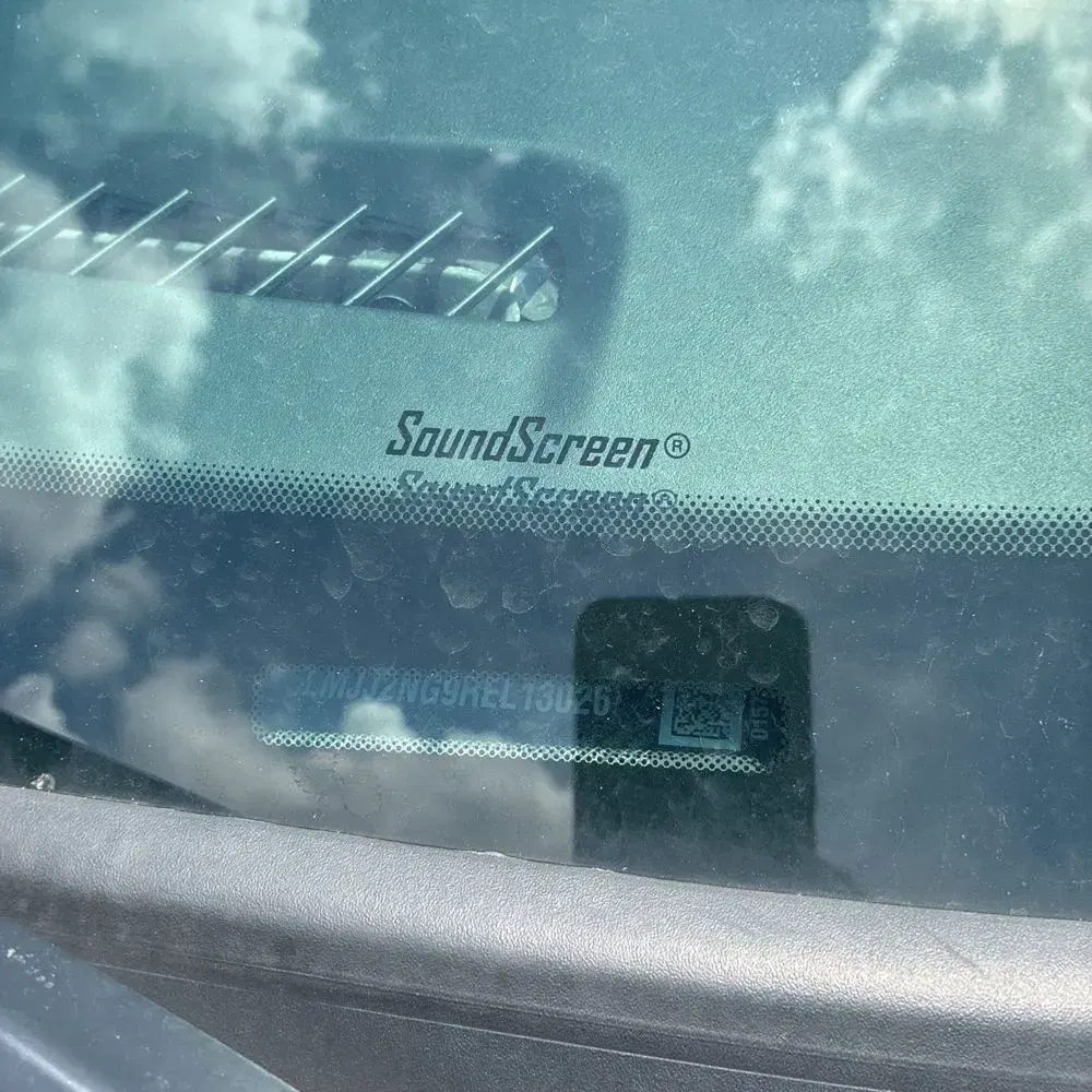 2024 Lincoln Navigator Premiere