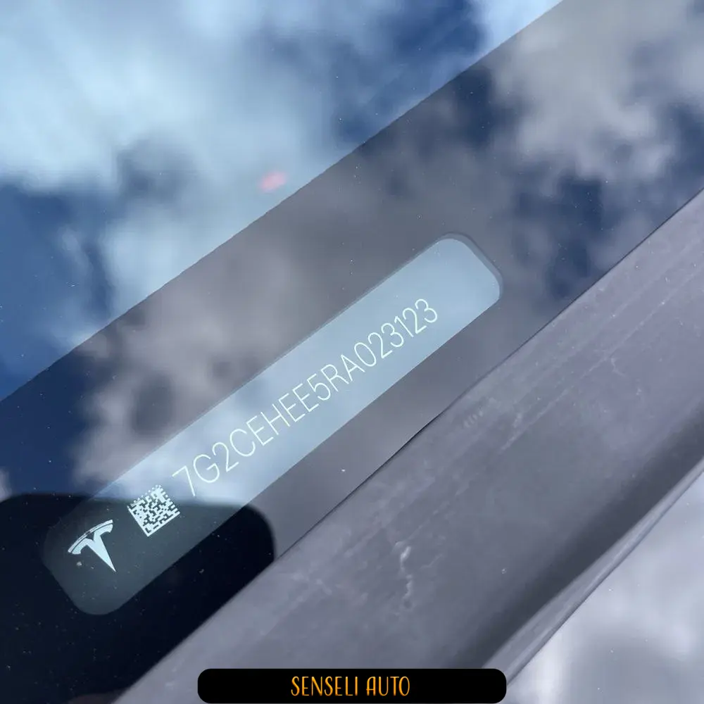 2024 Tesla Cybertruck CyberBeast