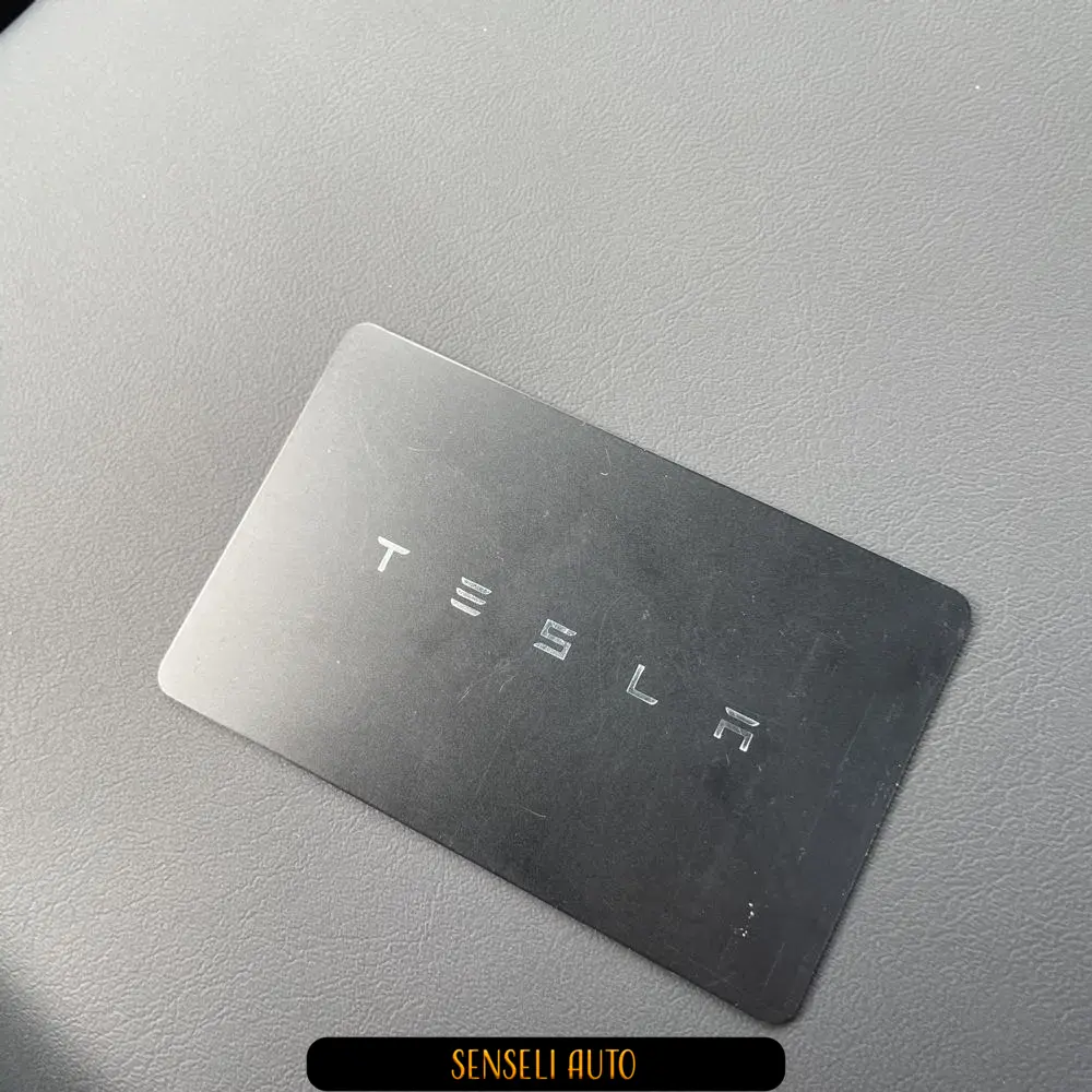 2024 Tesla Cybertruck CyberBeast