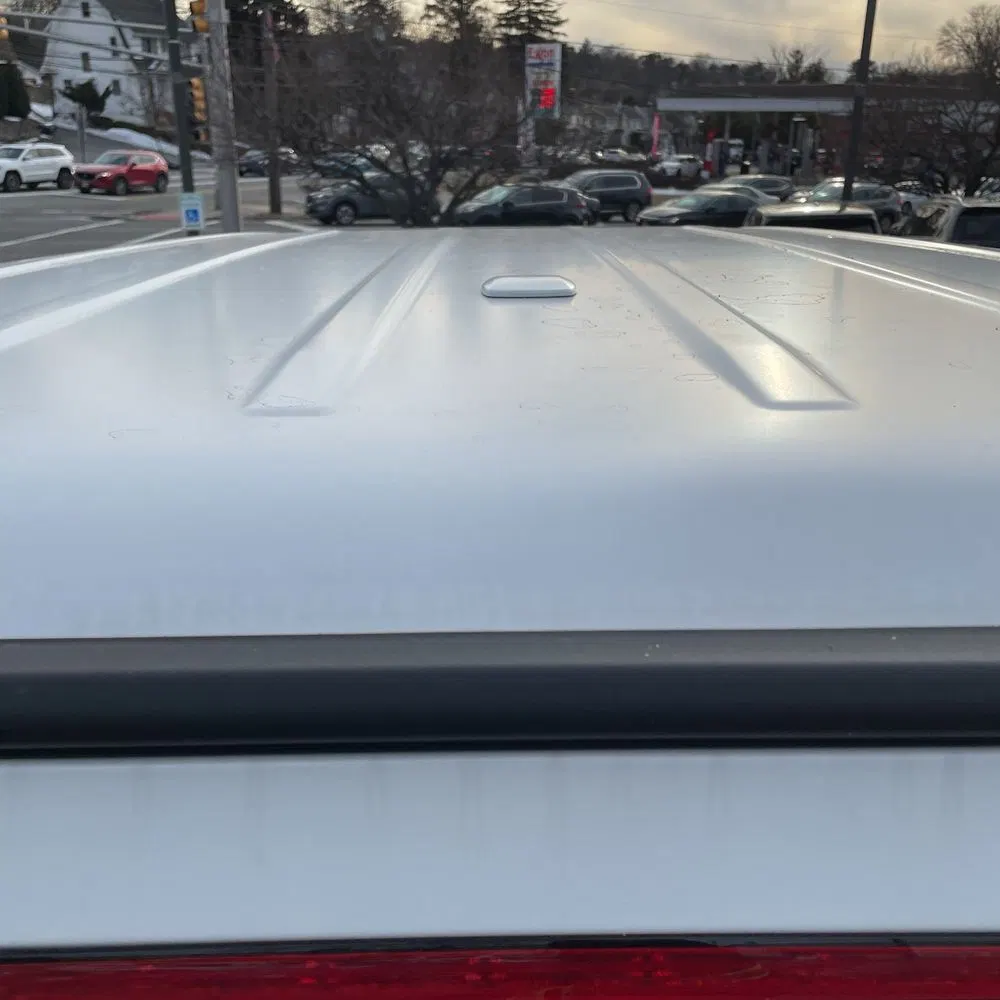 2021 Mercedes-Benz G-Class AMG G 63
