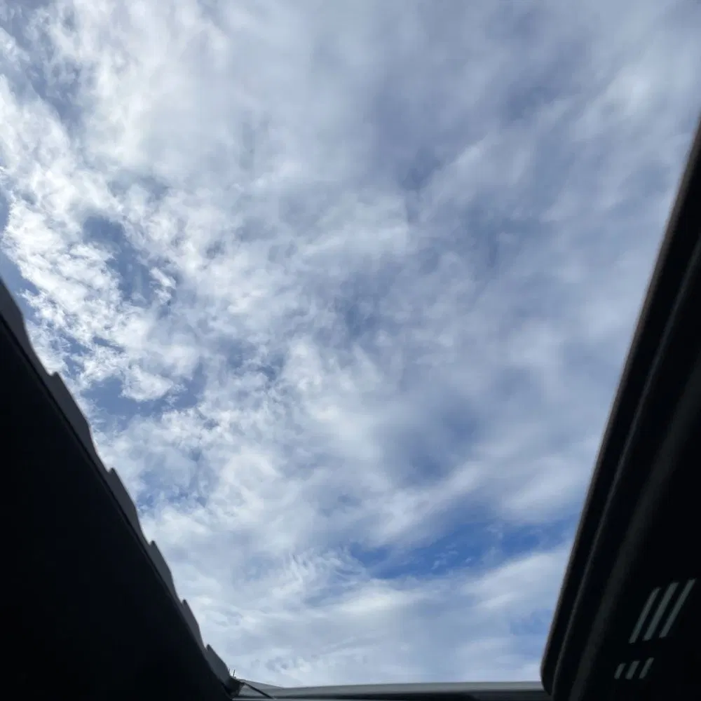 2021 Mercedes-Benz G-Class AMG G 63