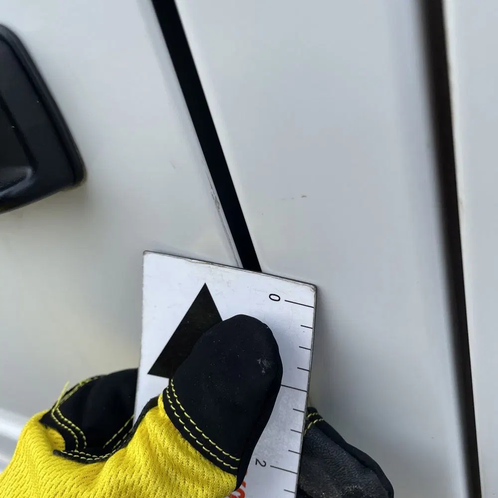 2021 Mercedes-Benz G-Class AMG G 63