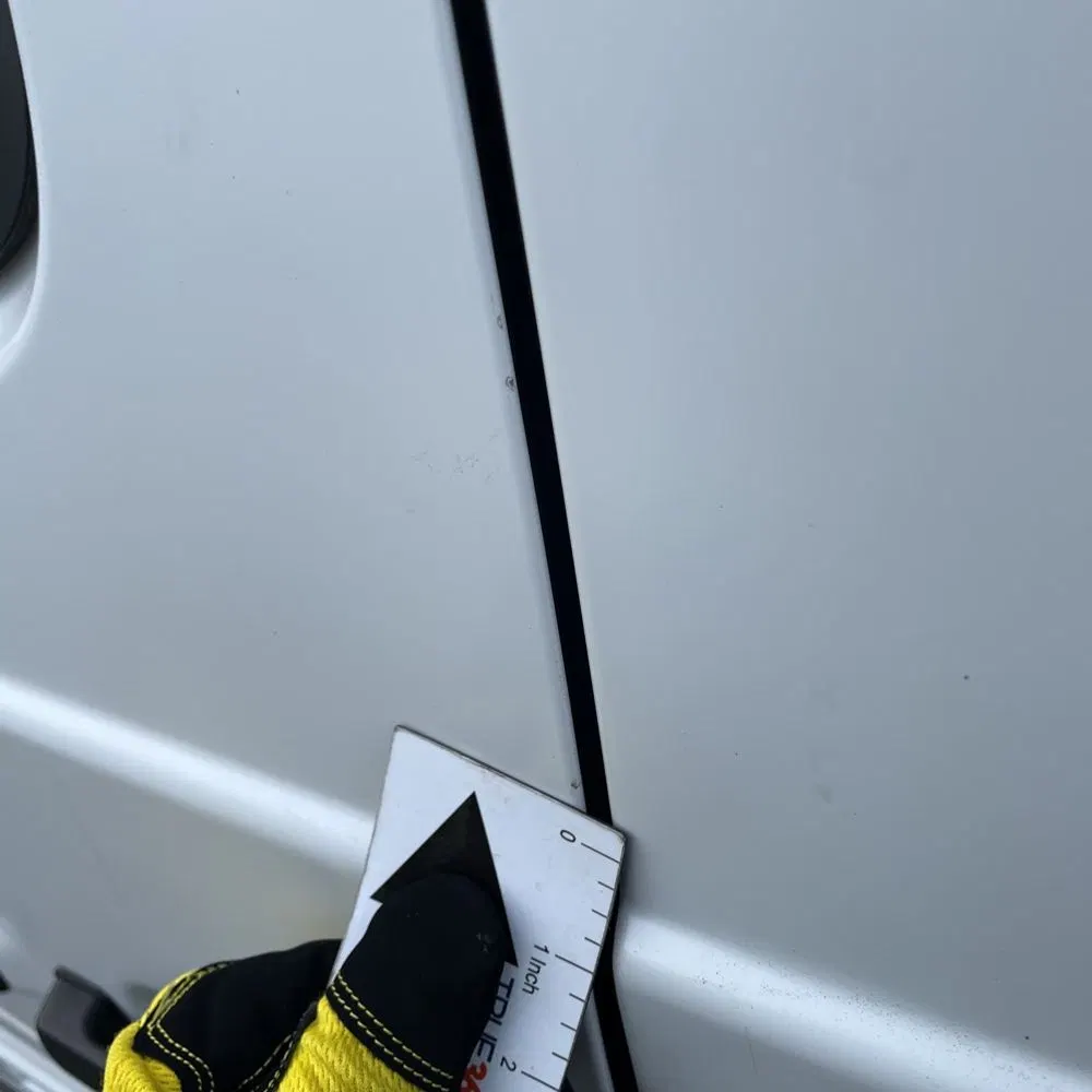 2021 Mercedes-Benz G-Class AMG G 63