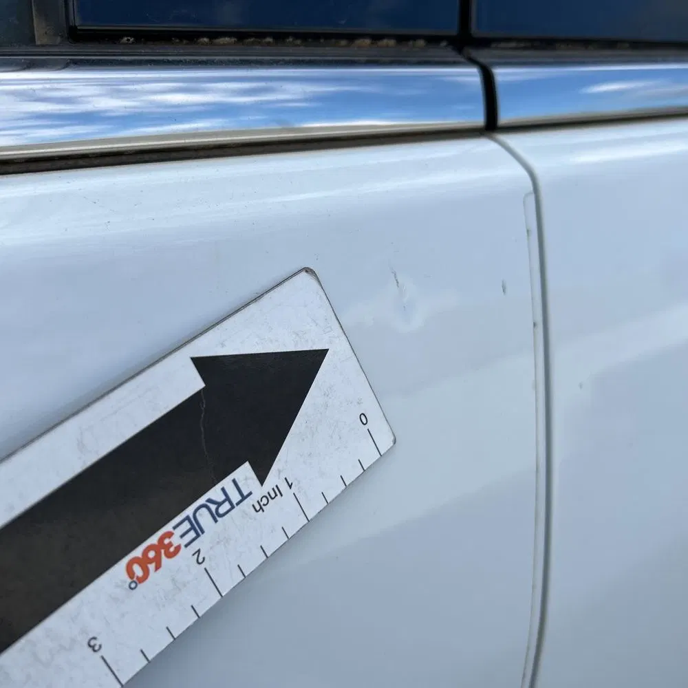 2022 Chevrolet Silverado 3500HD High Country