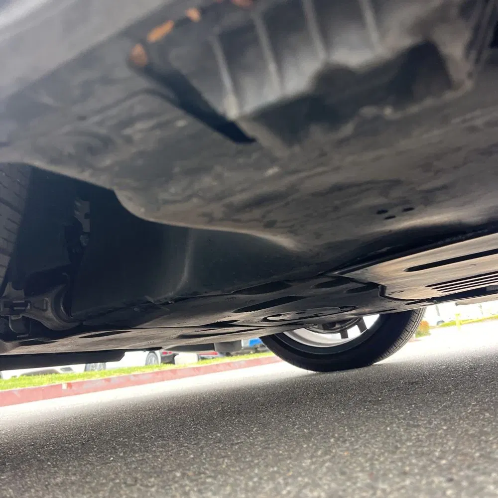 2024 BMW 3-Series M340i