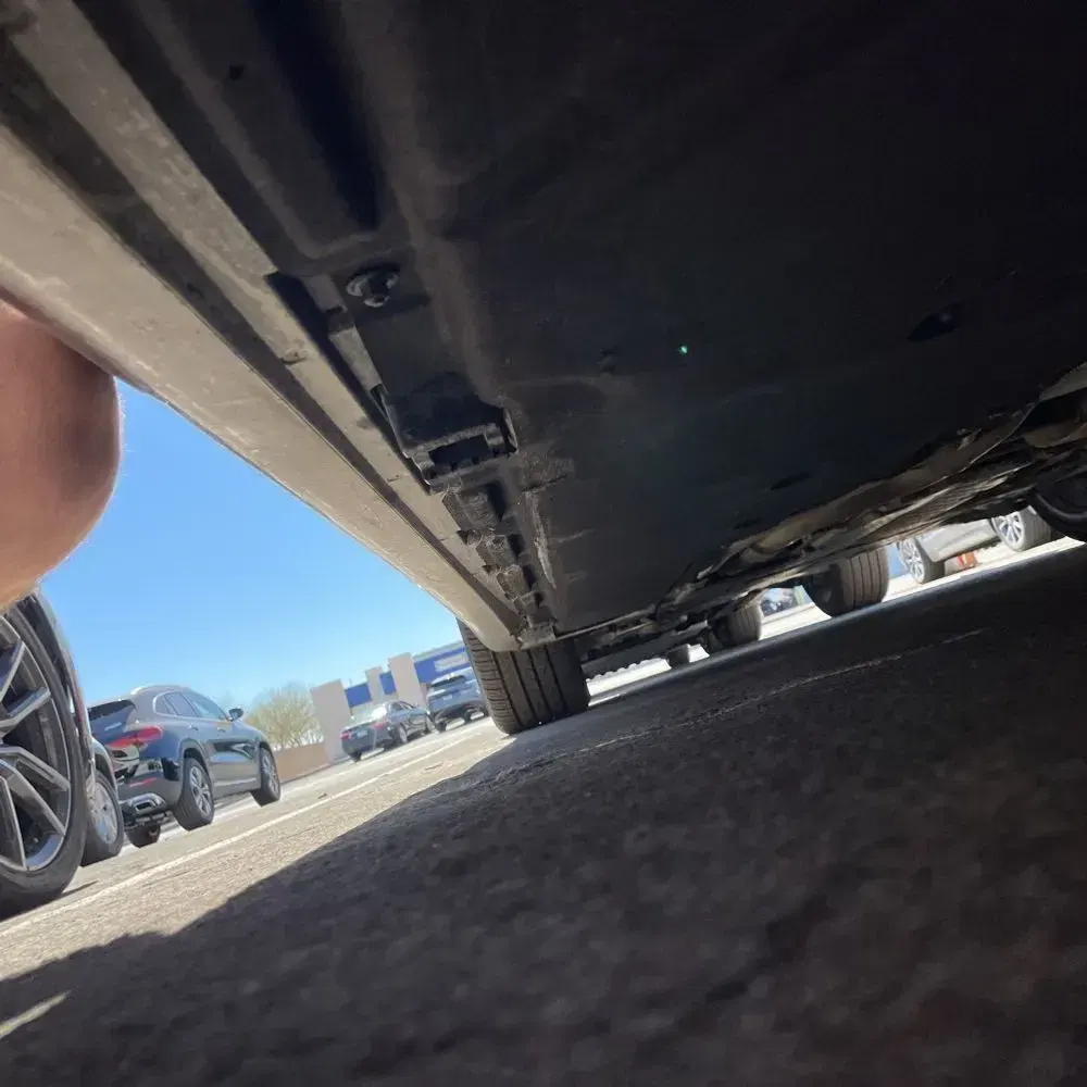 2021 Mercedes-Benz S-Class Mercedes-Maybach S 580 4MATIC
