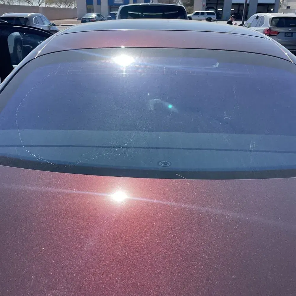 2021 Mercedes-Benz S-Class Mercedes-Maybach S 580 4MATIC